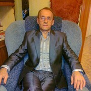  ,   , 64 ,     , c 