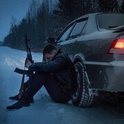 ���������� �������, ���� ������� �������, 35 ���, ������������ ��� ������, ����� � ���������, c�������� ���������, ���������