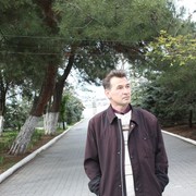  ,   , 57 ,   
