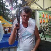  ,   , 56 ,   ,   , c , 