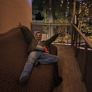 ���������� ������, ���� ������� ����, 30 ���, ������������ ��� ������, ����� � ���������