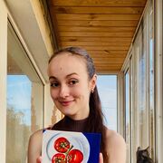 ���������� ������������, ���� ������� ���������, 27 ���, ������������ ��� ���������