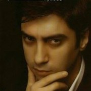 ���������� Algiers, ������� sahli, 37