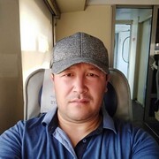 ���������� �������, ���� ������� ���������, 41 ���, ������������ ��� c�������� ���������