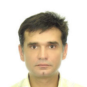  ,   , 53 ,   