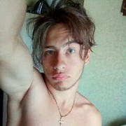  ,   Sneik, 25 ,   
