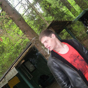 ���������� ������, ���� ������� ����, 40 ���, ������������ ��� ������, ����� � ���������, c�������� ���������