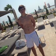 ���������� ��������, ���� ������� ������, 30 ���, ������������ ��� ������, ����� � ���������