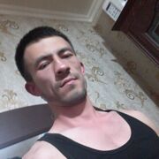  ,   , 32 ,   c 