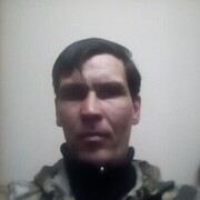  -,   , 46 ,   ,   