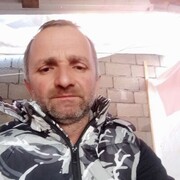 ���������� ����, ���� ������� Edik, 46 ���, ������������ ��� ������, ����� � ���������