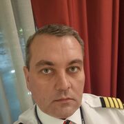 ���������� �����, ���� ������� �����, 47 ���, ������������ ��� ������, ����� � ���������