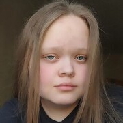  ,   , 21 ,     , c 
