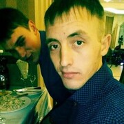 ���������� �����������, ���� ������� ������, 32 ����, ������������ ��� c�������� ���������