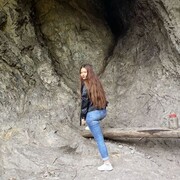  ,  , 20