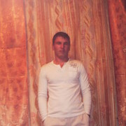 ���������� �����������-��-�����, ���� ������� ������, 39 ���, ������������ ��� ������