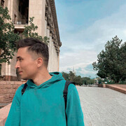 ���������� ����, ���� ������� �����, 28 ���, ������������ ��� ������, ����� � ���������