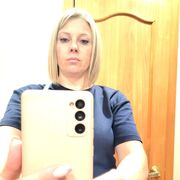  ,   , 41 ,   c 