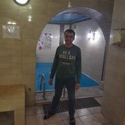  ,   , 40 ,     , c 