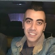 ���������� ����, ���� ������� ������, 29 ���, ������������ ��� ������, ����� � ���������, c�������� ���������