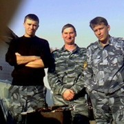 ���������� ������������, ���� ������� ������1971, 54 ����, ������������ ��� ������, ���������