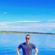 ���������� ������, ���� ������� �����, 26 ���, ������������ ��� ������, ����� � ���������