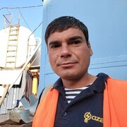  ,   Roma, 40 ,   ,   , c , 