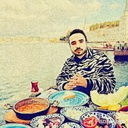 ���������� ������, ���� ������� ������, 31 ���, ������������ ��� ������, ����� � ���������, c�������� ���������, ���������