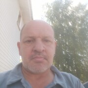  ,   , 55 ,   ,   
