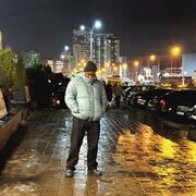 ���������� ������������, ���� ������� �����, 31 ���, ������������ ��� ������, ����� � ���������