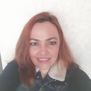  ,   , 53 ,     , c 
