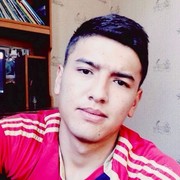  ,   0705741874, 31 ,  