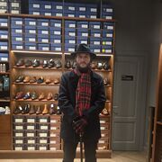 ���������� �����-���������, ���� ������� ������, 38 ���, ������������ ��� ������, ����� � ���������, ���������