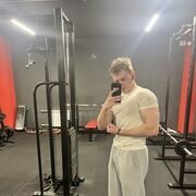 ���������� �����, ���� ����� ����, 19 ���, ������������ ��� ������, ����� � ���������