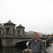 ���������� �������, ���� ������� Serge, 46 ���, ������������ ��� ������, ����� � ���������, c�������� ���������