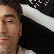  ,   Mecs, 44 ,     