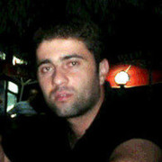  ,   Levan, 41 ,   ,   , c 
