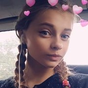 ,  Ksenia, 25