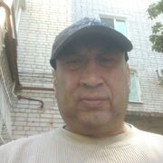  ,   ϸ, 56 ,     , c , 