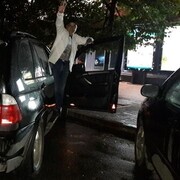 ���������� ���, ���� ������� Leonardo, 50 ���, ������������ ��� ������, ����� � ���������, c�������� ���������