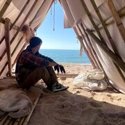 ���������� ������, ���� ������� �������, 30 ���, ������������ ��� ������, ����� � ���������, c�������� ���������