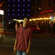  ,   , 31 ,  