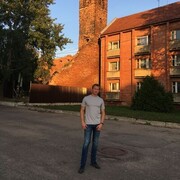 ���������� ������, ���� ������� �������, 38 ���, ������������ ��� ������, ����� � ���������