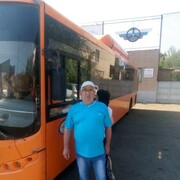  ,   , 61 ,   ,   , c 