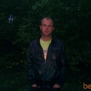  ,   Sergei, 36 ,   ,   , c 