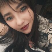 ���������� �����, Vika