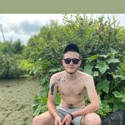 ���������� ���������, ���� ������� ����, 28 ���, ������������ ��� ������, ����� � ���������, ���������