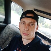  -,  , 31
