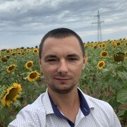 ���������� �����������, ���� ������� Anton, 32 ����, ������������ ��� ������, ����� � ���������, c�������� ���������, ���������