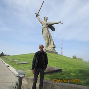  ,   , 59 ,   